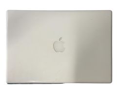 Apple Macbook A1181  Mac OS X Lion 10.7.5