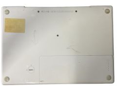 Apple Macbook A1181  Mac OS X Lion 10.7.5