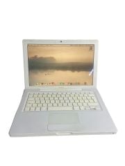 Apple Macbook A1181  Mac OS X Lion 10.7.5