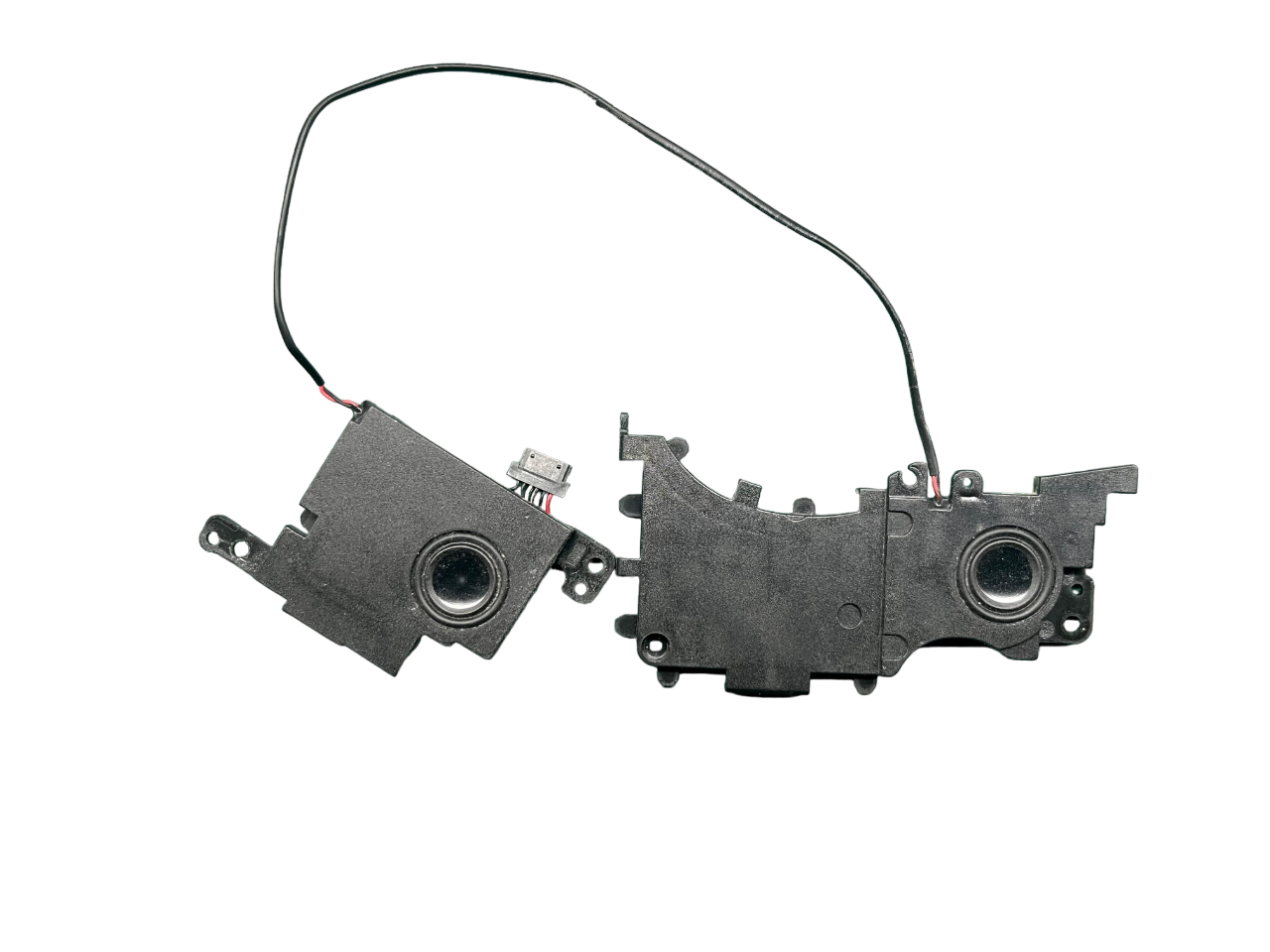 HP Pavilion 15-cs1004nt Hoparlör Speaker