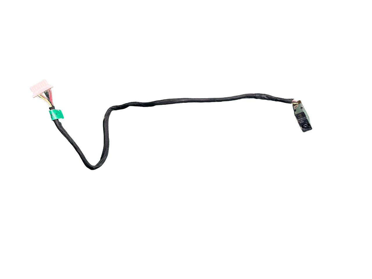HP Pavilion 15-cs1004nt Power Jack DC Jack Şarj Soketi