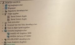 Acer 5750 5755 5750G Notebook Anakart P5WE0 LA-6901P