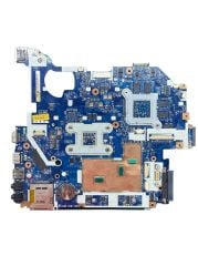 Acer 5750 5755 5750G Notebook Anakart P5WE0 LA-6901P