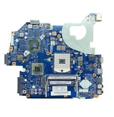 Acer 5750 5755 5750G Notebook Anakart P5WE0 LA-6901P