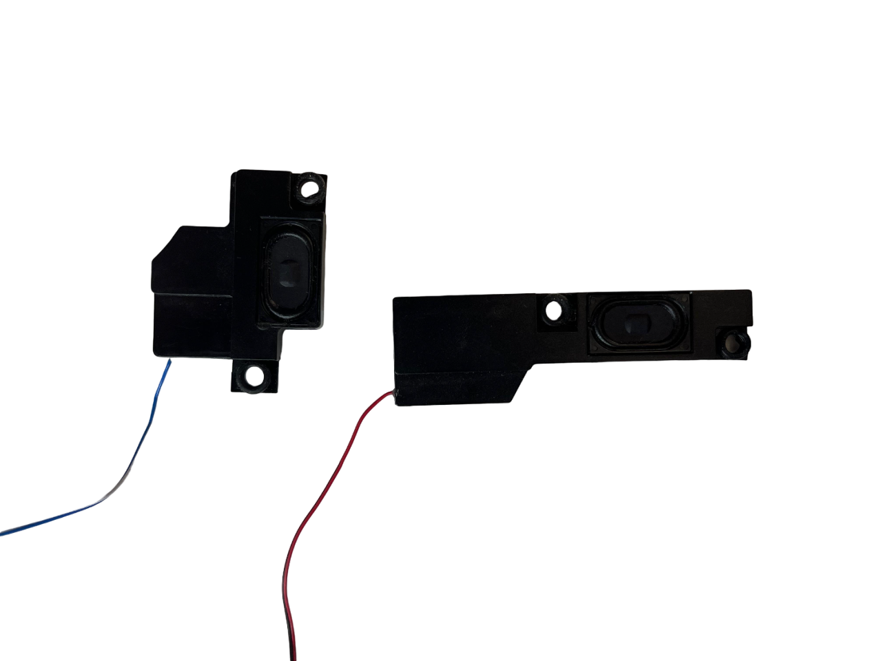 Lenovo B50 B50-45 B50-30 B51-30 B50-70 B50-80 Hoparlör Speaker PK230000300