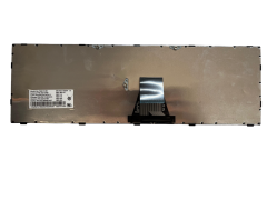 Lenovo B50-30 B50-45 B50-70 B50-80 B513-0 B51-35 B51-80 B70-80 Klavye T6G1-TUR