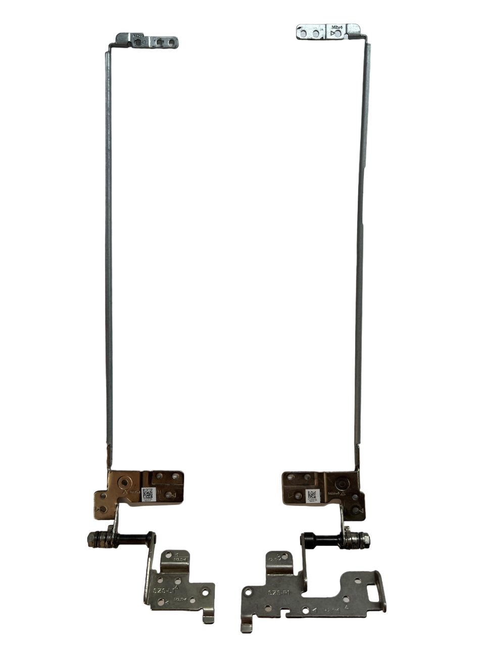 Lenovo B50 B50-45 B51-30 B50-80 B50-30 B50-70 Menteşe