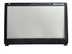 Lenovo B50-80 Ekran Ön Çerçeve Bezel AP14K000600