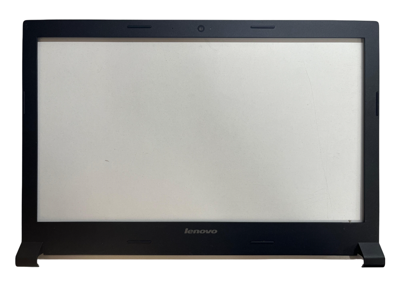 Lenovo B50-80 Ekran Ön Çerçeve Bezel AP14K000600