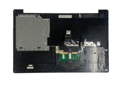 Asus X553M Klavye Kasa