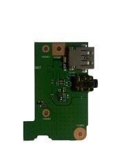 Asus X553 X553M X553MA X553LA D553MA X553L X553SA F553SA F553M F553MA Notebook Usb Audio Board