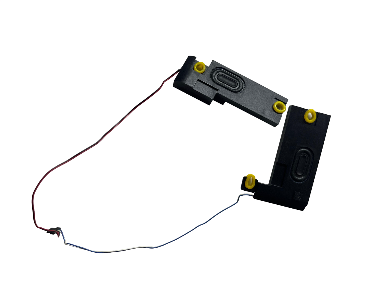 Acer  Aspire E5 E5-511 E5-521 E5-571 Hoparlör Speaker