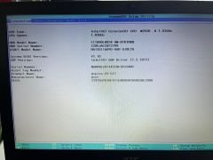 Acer Aspire  E5-511 Anakart Z5WAL LA-B211P Rev:1.0