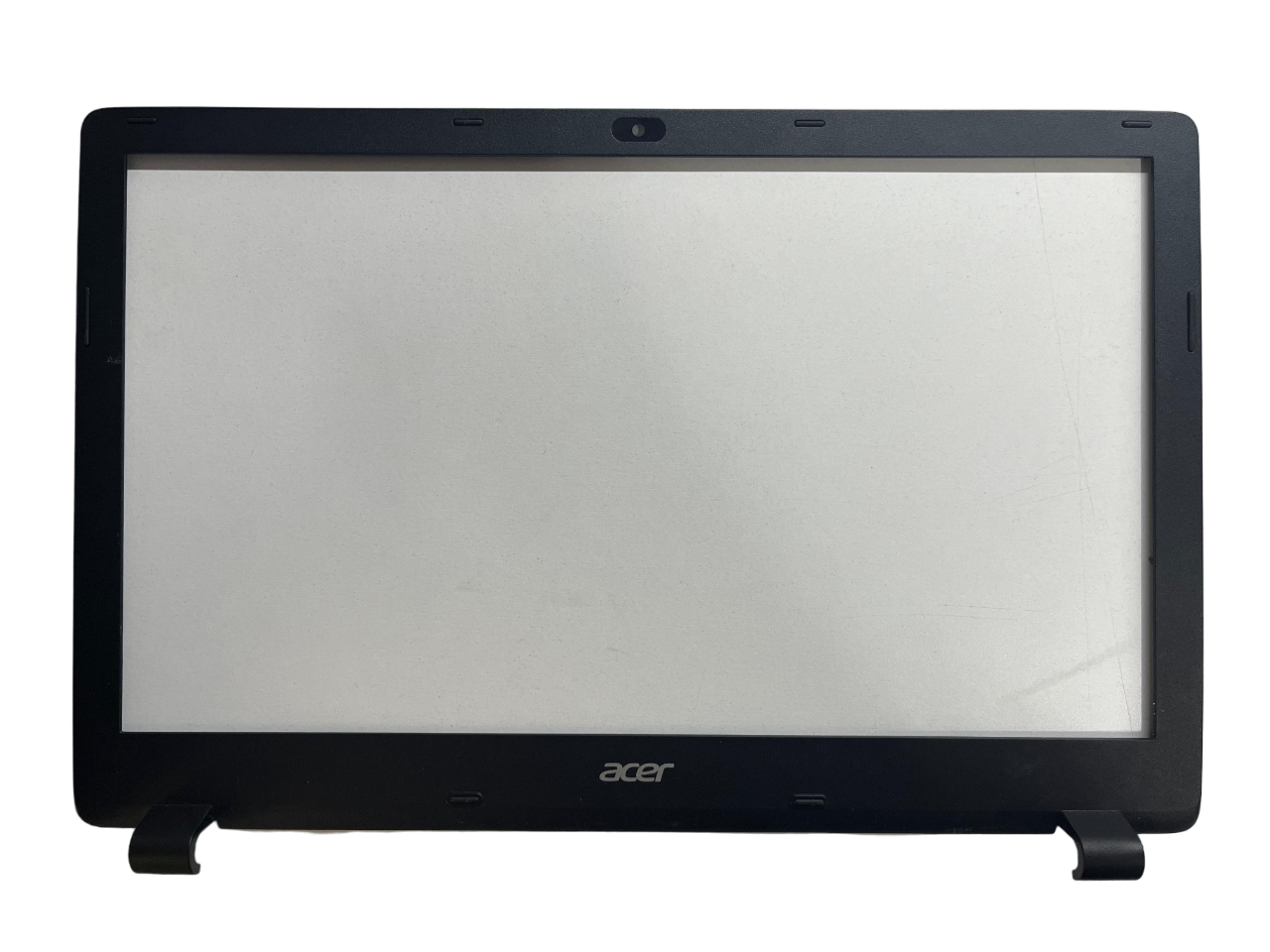 Acer Aspire E5-511 Ekran Ön Çerçeve Bezel AP154000500
