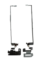 Orjinal Acer Aspire E5-571 E5-521 E5-531 E5-511 Menteşe
