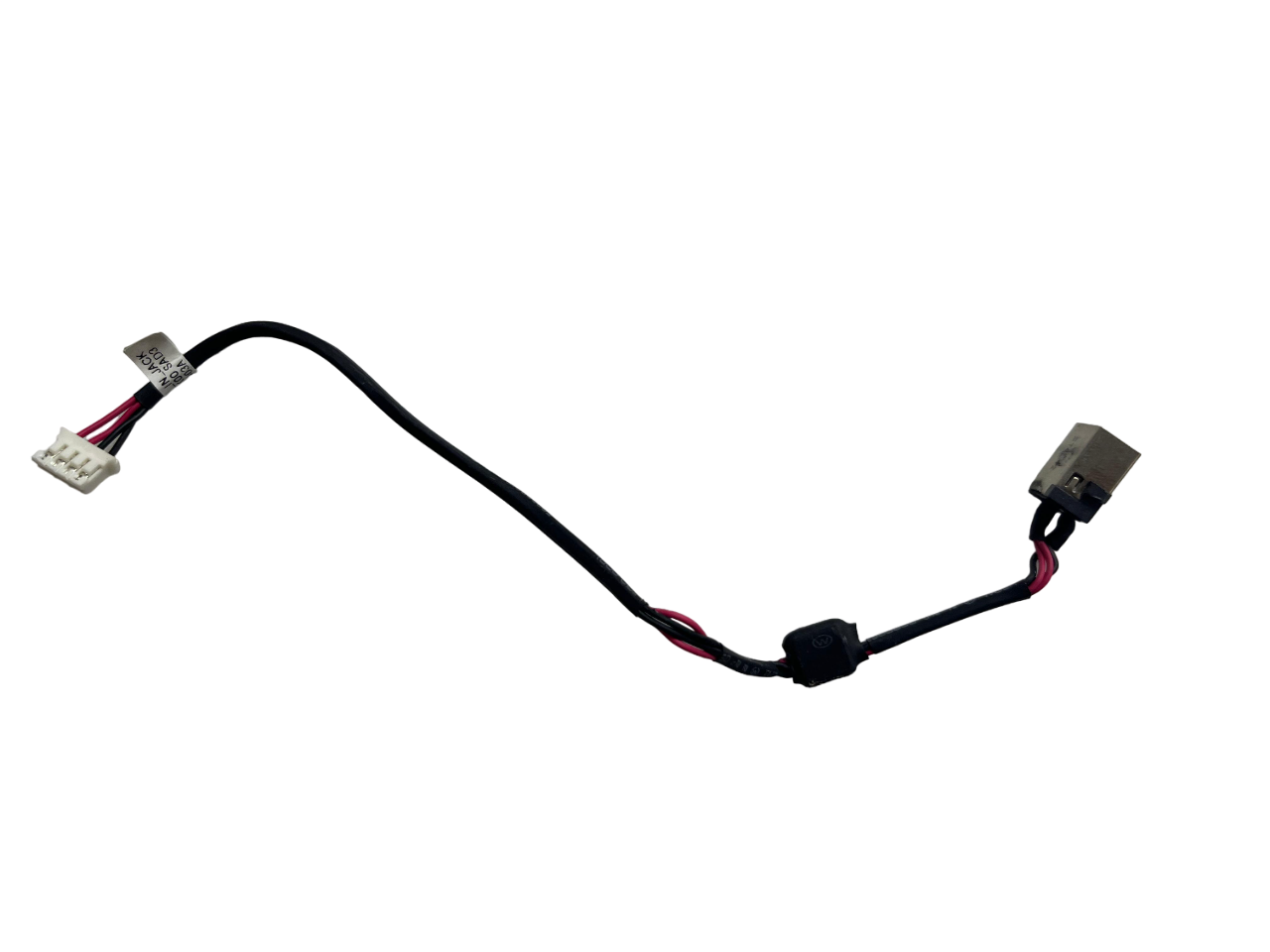 Acer E5 531 E5 511 E5 571G Şarj Soketi Power DC Jack