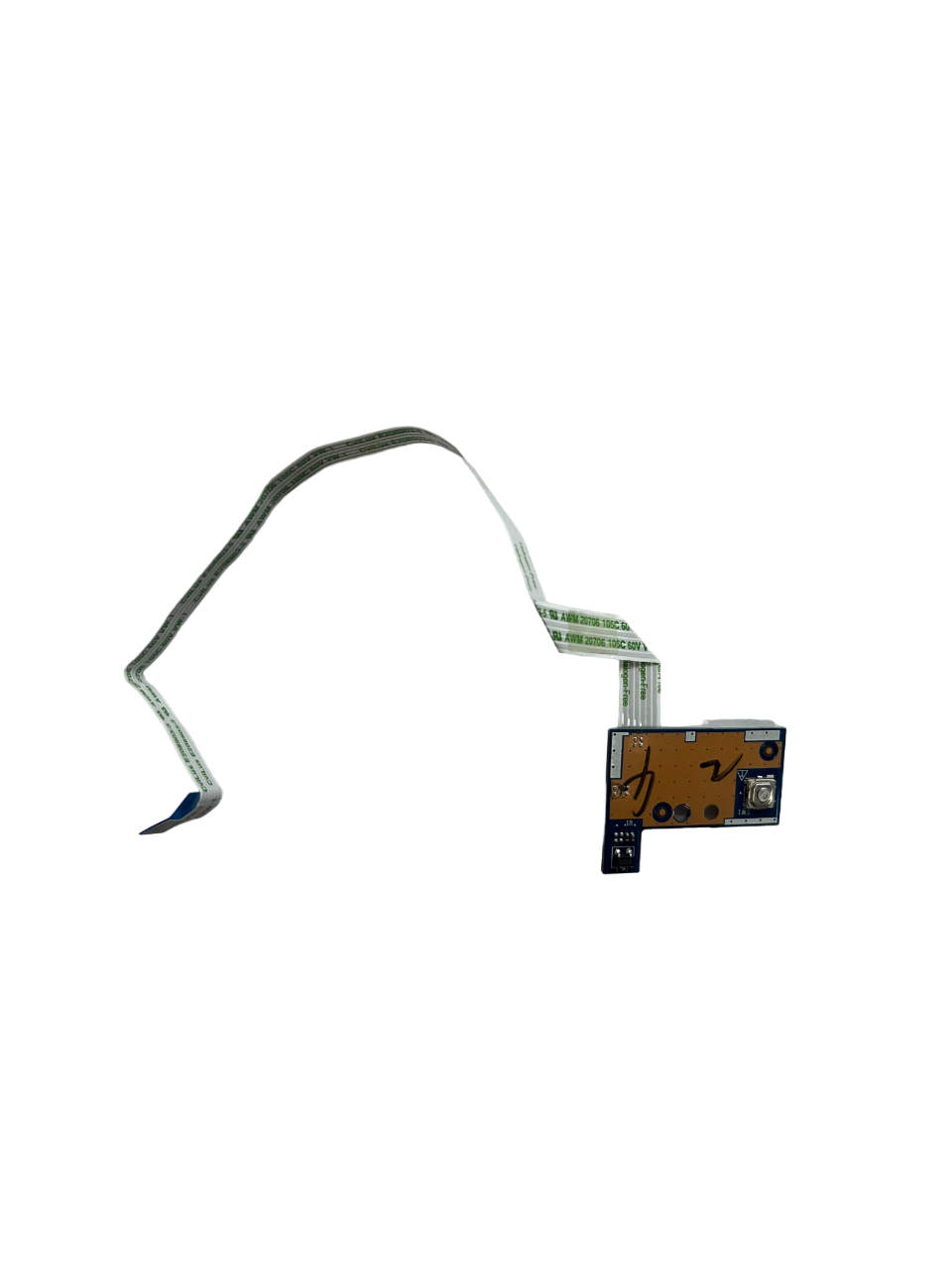 Acer Aspire E5-571 E5-572 E5-511 E5-521 E5-551 Power Tetik Button Güç Düğmesi