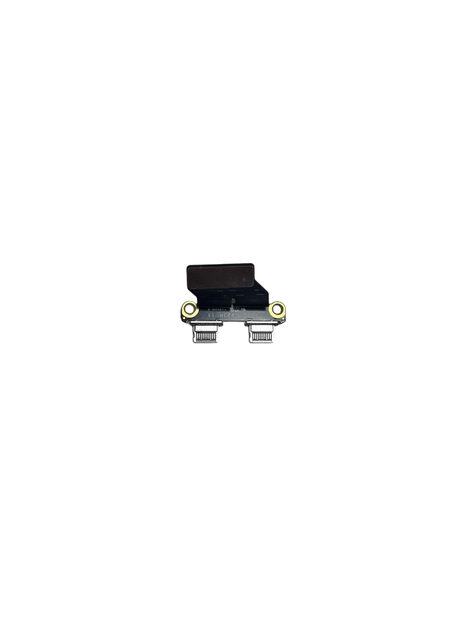 Apple Macbook Air M1 Model A2337  DC IN Power Jack Type-C