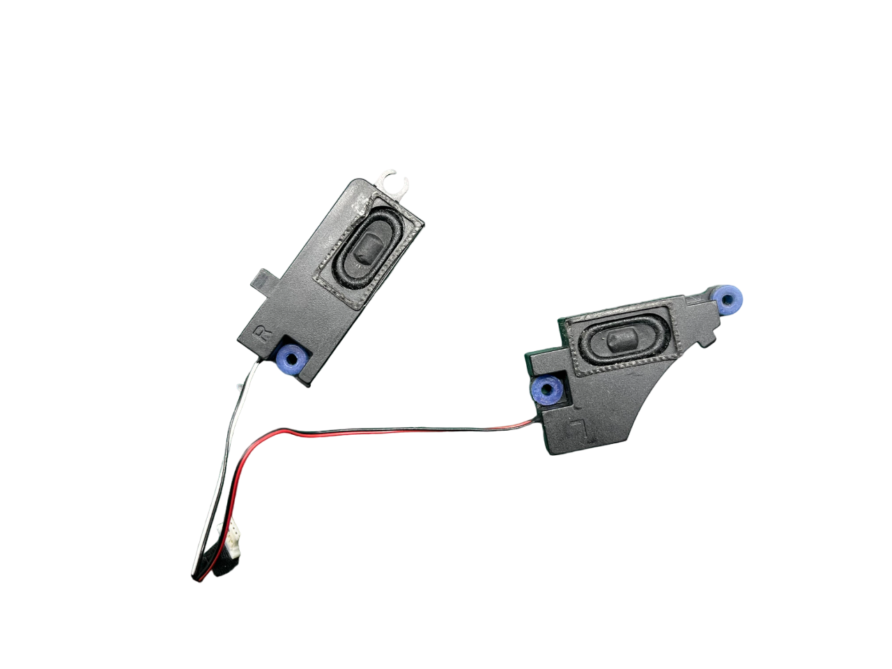 Lenovo Ideapad V310-15ISK 80SY / V310-15IKB 80T3 / V510-15IKB 80WQ Hoparlör Speaker 3GLV7SALV20