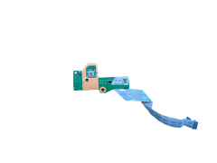 Lenovo V310-15IKB 80T3 Notebook Power Tetik Butonu DA0LV7PB6C0