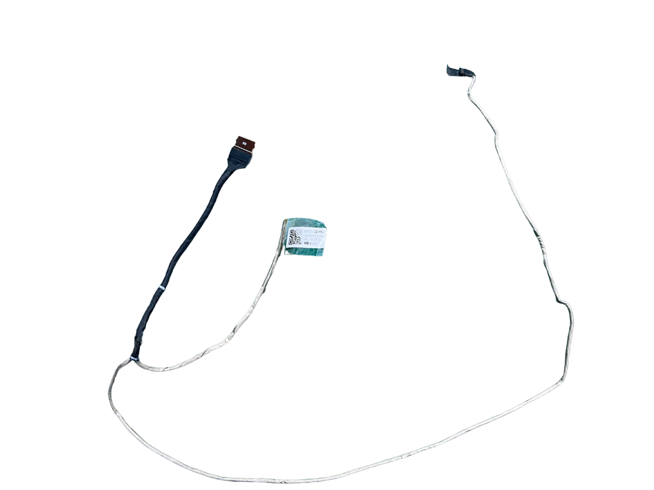 Lenovo V310-15ISK LCD Ekran Data Flex Kablo DD0LV7LC002