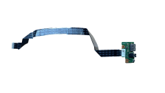 Lenovo V310-15IKB 80T3 V310-15ISK Usb Audio Bord DA0LV6TB6D0