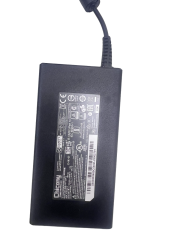 Orijinal Chicony 19.5V 6.15A A12-120P1A A17-120P1A