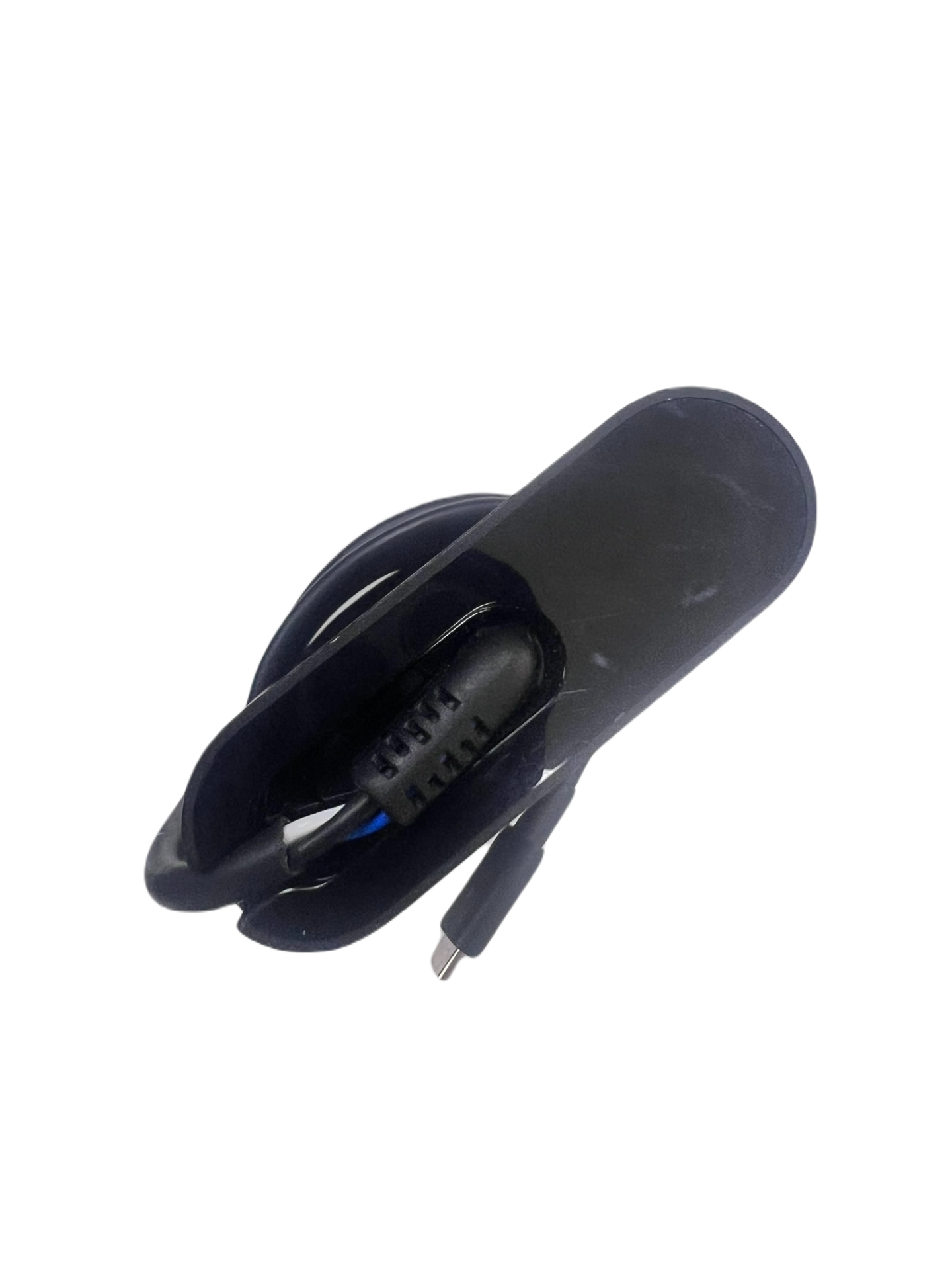 Orijinal Hp TPN-LA22 - 65W 20V 3,25A Type-C AC Adaptör