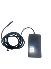 Orijinal Microsoft 15V 2.58A Surface Pro Adaptör Şarj Aleti