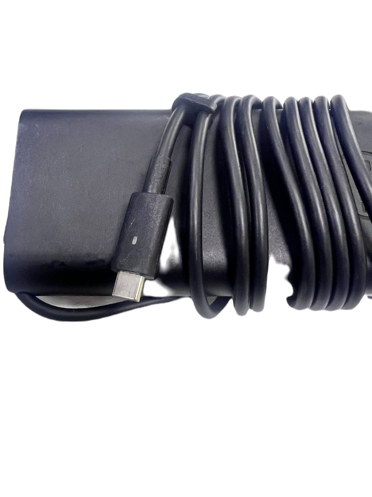 Orijinal DELL 19.5V 6.15A Ha130pm170