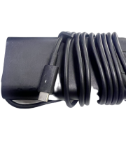 Orijinal DELL 19.5V 6.15A Ha130pm170