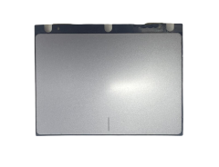 Asus X550J Touchpad