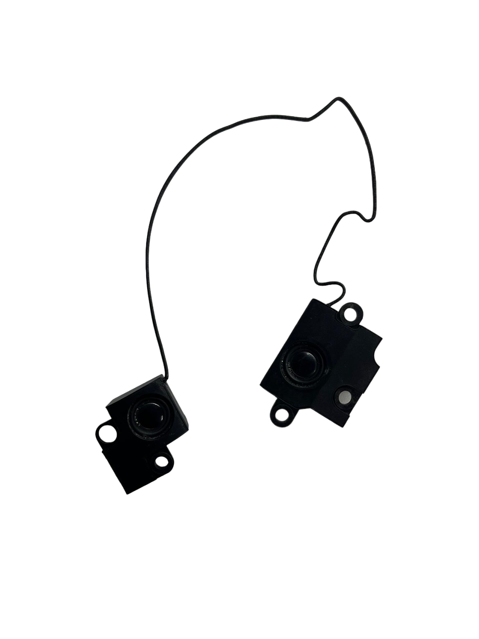 Dell Inspiron 1464 1564 Hoparlör Speaker