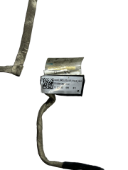 Samsung NP350V5C NP355V5C Ekran Data Flex Kablosu DC02001K800