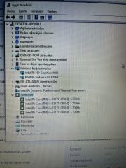 Asus S56CM-XX122H Anakart K56CM REV.2.0 i5-3317U GeForce GT 635M N13P-GLR-A1