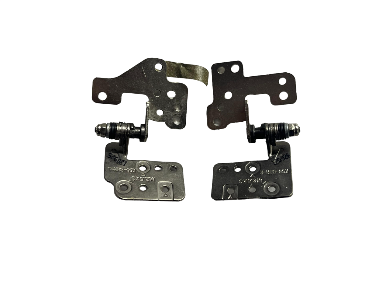 Asus S56CM-XX122H Menteşe