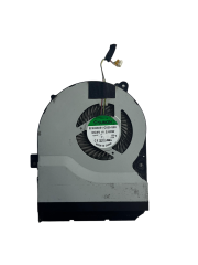Asus S56CM-XX122H Cpu Fan EF50060S1-C030-S99