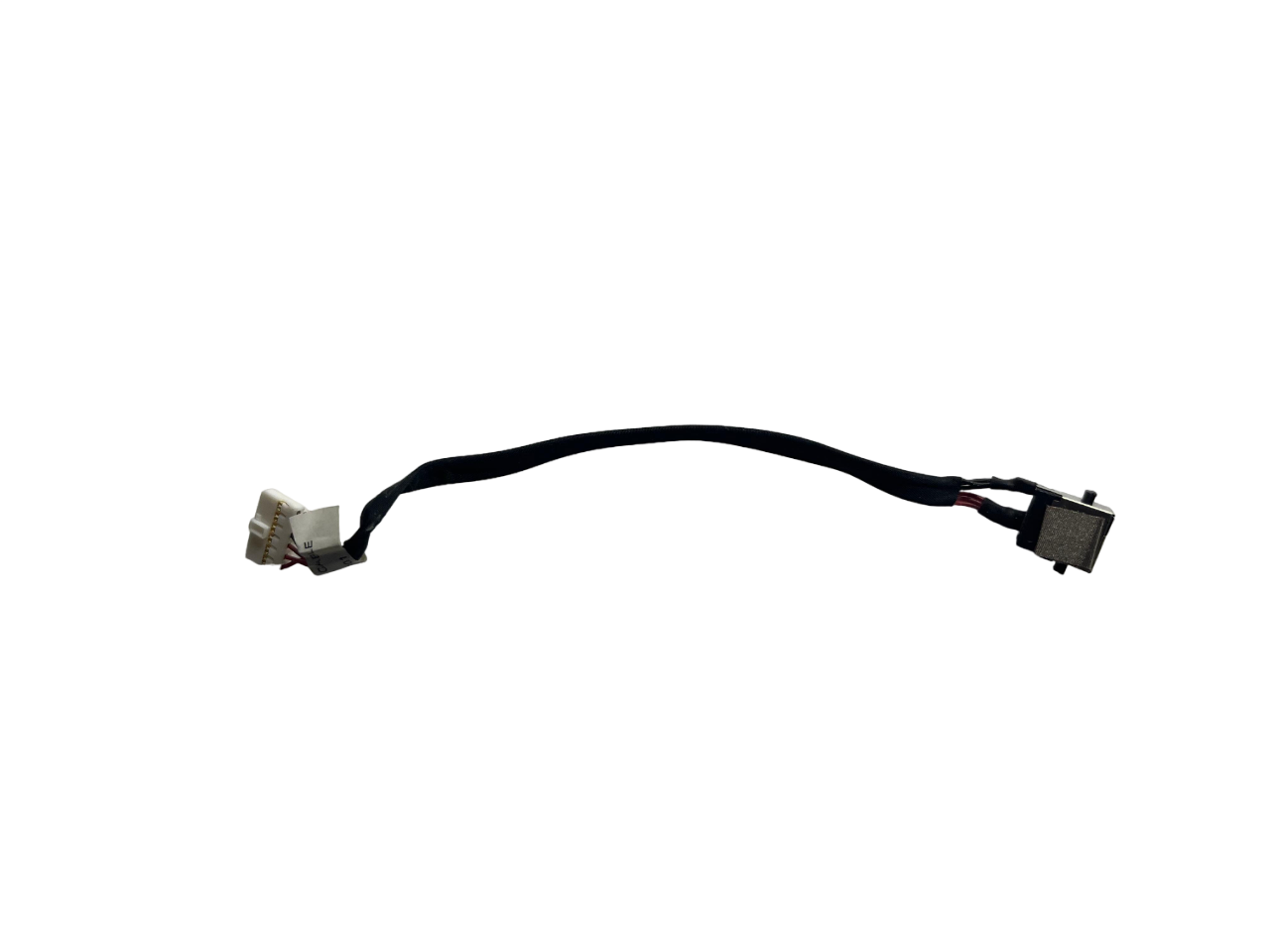 Asus X56CM-XX122H Power Jack DC Jack
