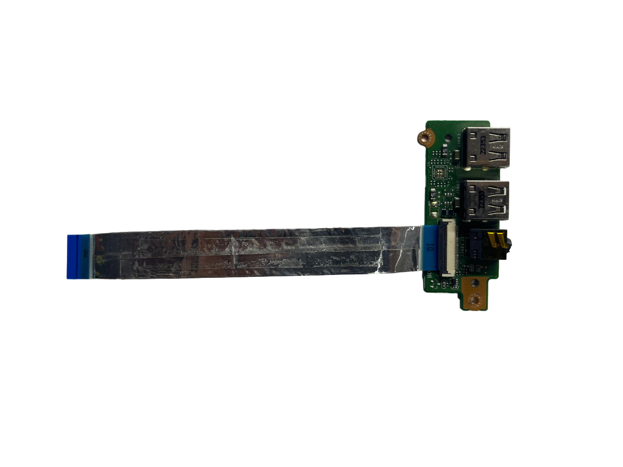Asus S56CM-XX122H Usb Board IO Board
