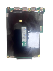 Orijinal Casper C370 Anakart Celeron 4 GB Sabit Ram