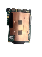 Orijinal Casper C370 Anakart Celeron 4 GB Sabit Ram