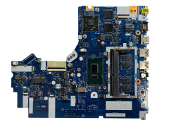Lenovo IdeaPad 320-15IKB Anakart EG523 EG524 NM-B453 SR3LA i5-8250U AMD Radeon 530