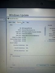 Lenovo IdeaPad 320-15IKB Anakart EG523 EG524 NM-B453 SR3LA i5-8250U AMD Radeon 530