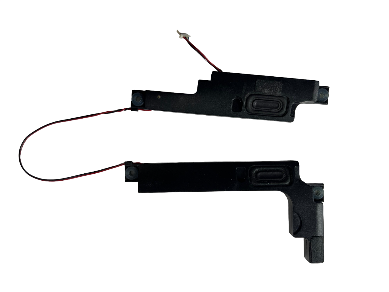 Lenovo IdeaPad 320-15IKB Hoparlör Speaker