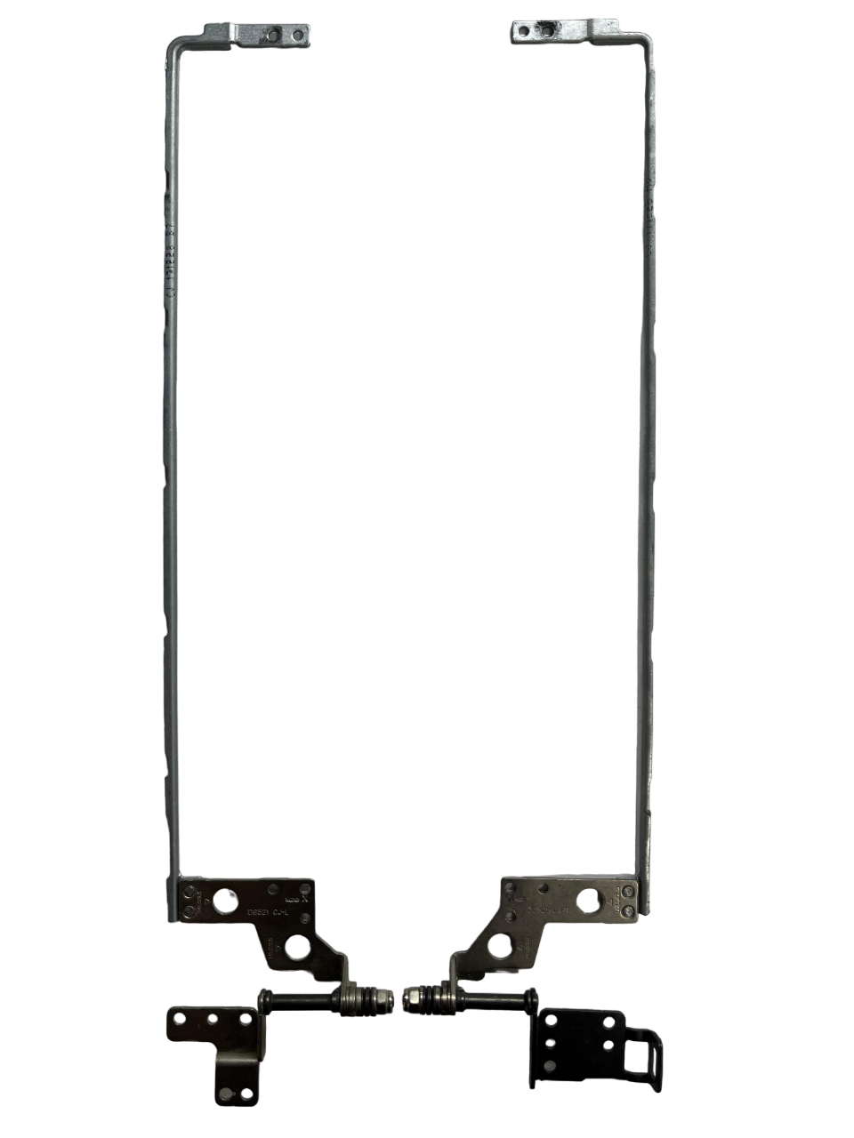 Lenovo IdeaPad 320-15IKB Menteşe