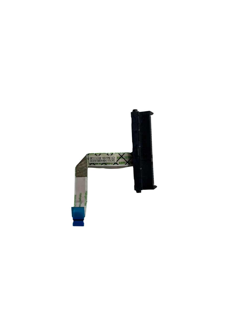 Lenovo ideapad 320-15IKB HDD SSD Bağlantı Kablosu NBX0001K210
