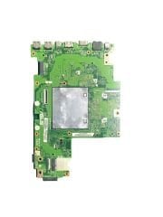 Asus X542U Anakart İ5 7.Nesil (7200U) NVIDIA GeForce 930MX (2GB)