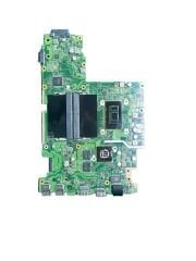 Asus X542U Anakart İ5 7.Nesil (7200U) NVIDIA GeForce 930MX (2GB)