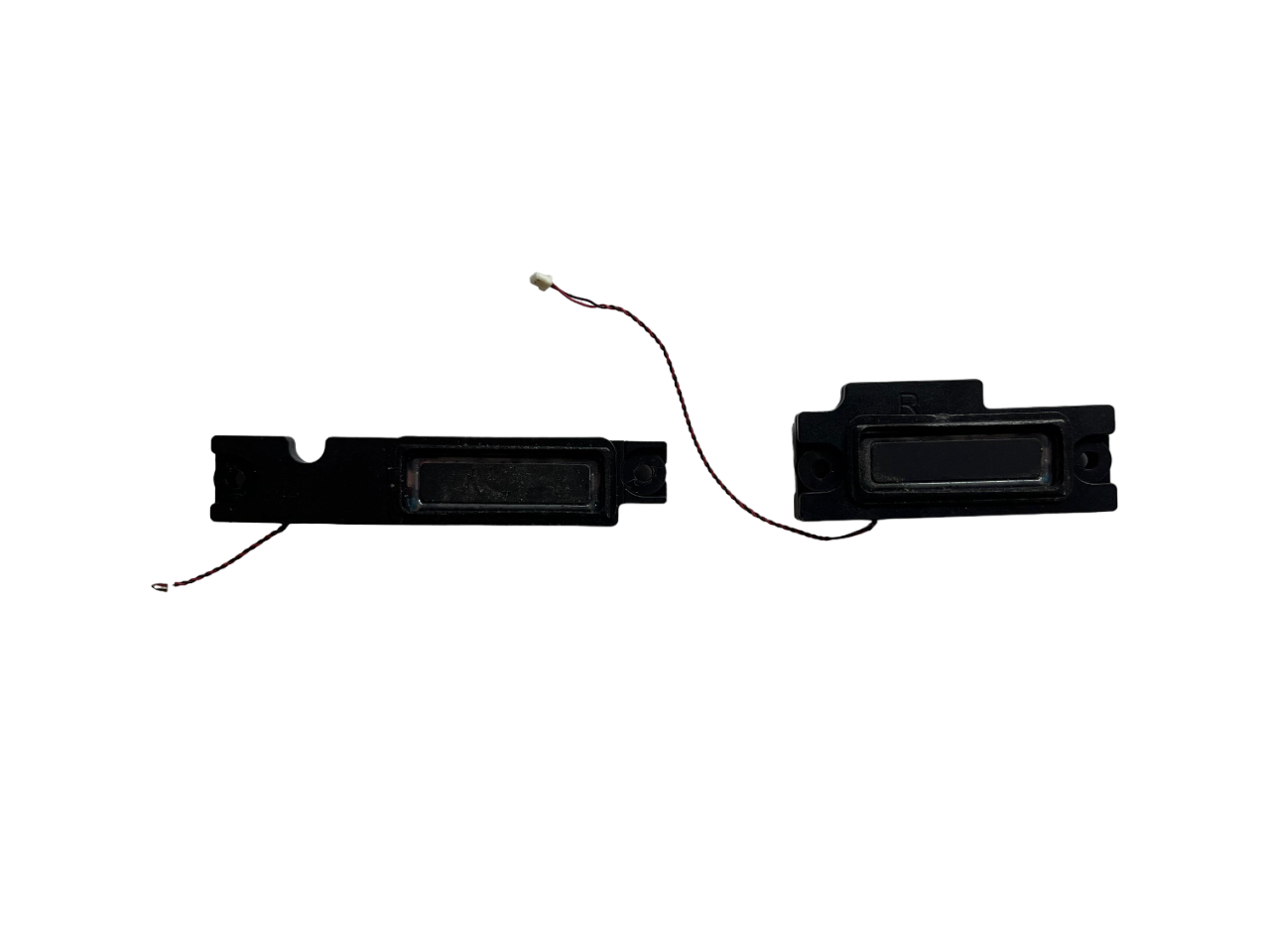 Orijinal Casper Nirvana C600 Hoparlör Speaker