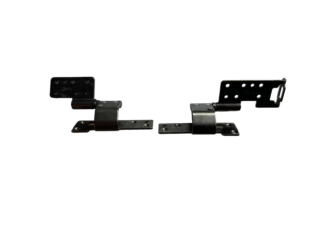 Orijinal Casper Nirvana C600 Menteşe